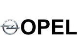 разблокировать Опель (Opel) без ключа